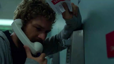 IRON_FIST_-_E1X02_SHADOW_HAWK_TAKES_FLIGHT_0526.jpg