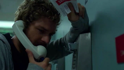 IRON_FIST_-_E1X02_SHADOW_HAWK_TAKES_FLIGHT_0527.jpg