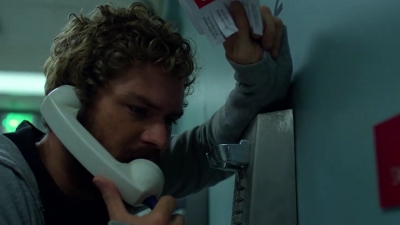 IRON_FIST_-_E1X02_SHADOW_HAWK_TAKES_FLIGHT_0529.jpg