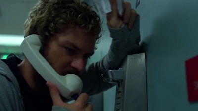 IRON_FIST_-_E1X02_SHADOW_HAWK_TAKES_FLIGHT_0532.jpg