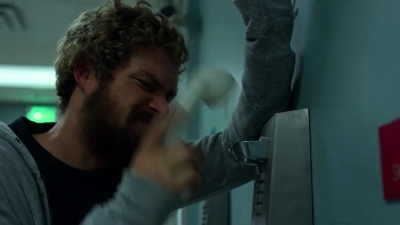 IRON_FIST_-_E1X02_SHADOW_HAWK_TAKES_FLIGHT_0536.jpg