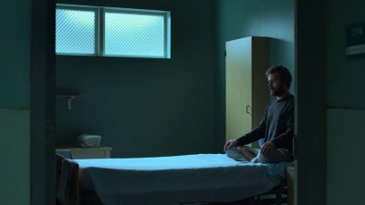 IRON_FIST_-_E1X02_SHADOW_HAWK_TAKES_FLIGHT_0541.jpg