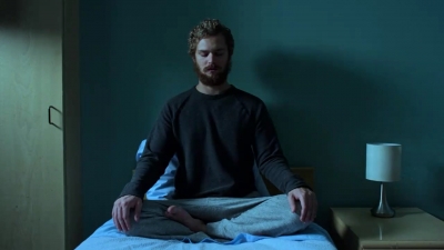 IRON_FIST_-_E1X02_SHADOW_HAWK_TAKES_FLIGHT_0543.jpg