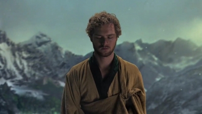 IRON_FIST_-_E1X02_SHADOW_HAWK_TAKES_FLIGHT_0553.jpg