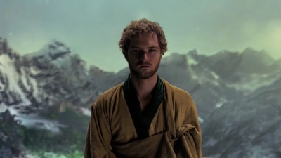 IRON_FIST_-_E1X02_SHADOW_HAWK_TAKES_FLIGHT_0559.jpg