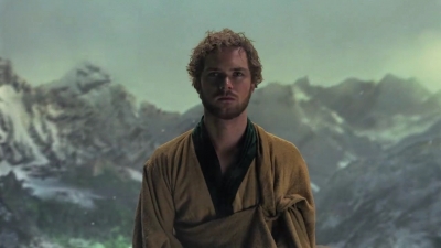 IRON_FIST_-_E1X02_SHADOW_HAWK_TAKES_FLIGHT_0561.jpg