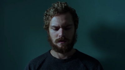 IRON_FIST_-_E1X02_SHADOW_HAWK_TAKES_FLIGHT_0567.jpg