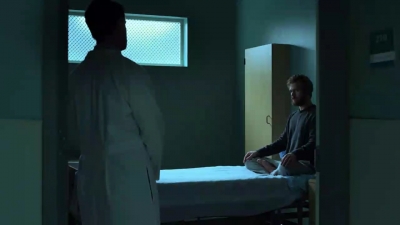 IRON_FIST_-_E1X02_SHADOW_HAWK_TAKES_FLIGHT_0570.jpg