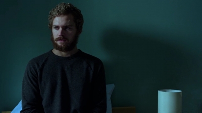 IRON_FIST_-_E1X02_SHADOW_HAWK_TAKES_FLIGHT_0576.jpg