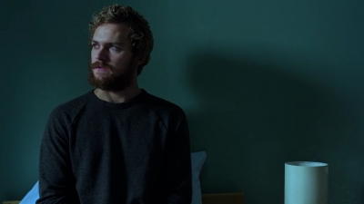 IRON_FIST_-_E1X02_SHADOW_HAWK_TAKES_FLIGHT_0577.jpg