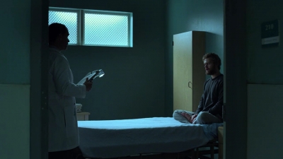 IRON_FIST_-_E1X02_SHADOW_HAWK_TAKES_FLIGHT_0590.jpg