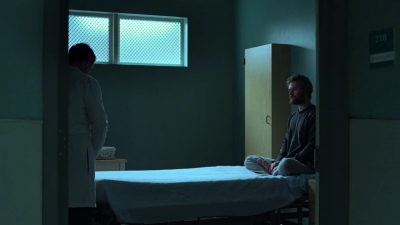 IRON_FIST_-_E1X02_SHADOW_HAWK_TAKES_FLIGHT_0594.jpg