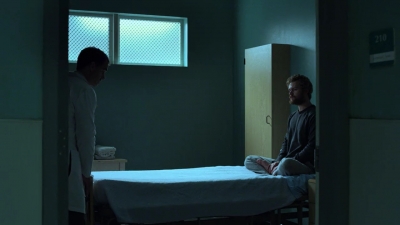 IRON_FIST_-_E1X02_SHADOW_HAWK_TAKES_FLIGHT_0596.jpg