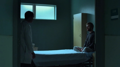 IRON_FIST_-_E1X02_SHADOW_HAWK_TAKES_FLIGHT_0597.jpg