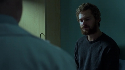 IRON_FIST_-_E1X02_SHADOW_HAWK_TAKES_FLIGHT_0599.jpg
