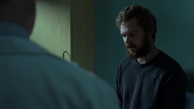 IRON_FIST_-_E1X02_SHADOW_HAWK_TAKES_FLIGHT_0602.jpg