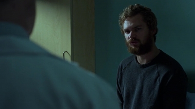 IRON_FIST_-_E1X02_SHADOW_HAWK_TAKES_FLIGHT_0603.jpg