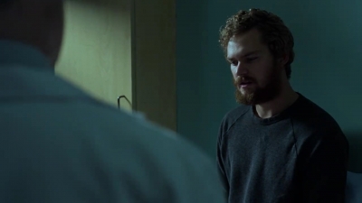 IRON_FIST_-_E1X02_SHADOW_HAWK_TAKES_FLIGHT_0605.jpg