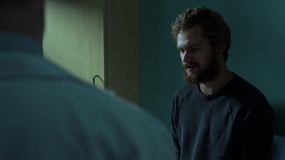 IRON_FIST_-_E1X02_SHADOW_HAWK_TAKES_FLIGHT_0609.jpg