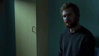 IRON_FIST_-_E1X02_SHADOW_HAWK_TAKES_FLIGHT_0612.jpg