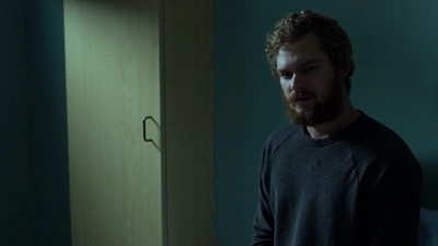 IRON_FIST_-_E1X02_SHADOW_HAWK_TAKES_FLIGHT_0614.jpg