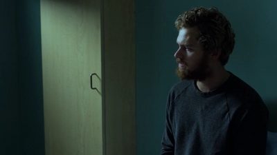 IRON_FIST_-_E1X02_SHADOW_HAWK_TAKES_FLIGHT_0617.jpg
