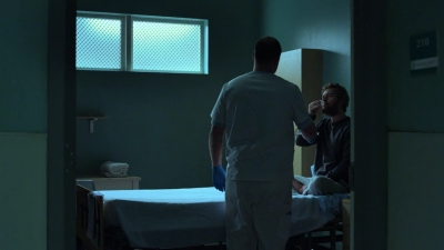 IRON_FIST_-_E1X02_SHADOW_HAWK_TAKES_FLIGHT_0625.jpg