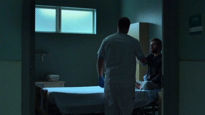 IRON_FIST_-_E1X02_SHADOW_HAWK_TAKES_FLIGHT_0626.jpg