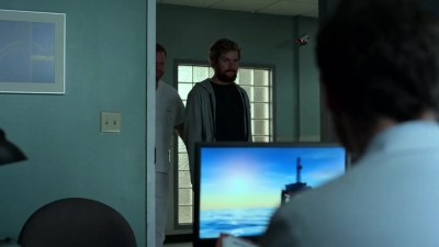 IRON_FIST_-_E1X02_SHADOW_HAWK_TAKES_FLIGHT_0630.jpg