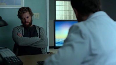 IRON_FIST_-_E1X02_SHADOW_HAWK_TAKES_FLIGHT_0634.jpg