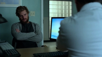 IRON_FIST_-_E1X02_SHADOW_HAWK_TAKES_FLIGHT_0637.jpg