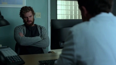 IRON_FIST_-_E1X02_SHADOW_HAWK_TAKES_FLIGHT_0639.jpg