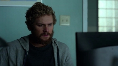 IRON_FIST_-_E1X02_SHADOW_HAWK_TAKES_FLIGHT_0642.jpg