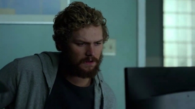 IRON_FIST_-_E1X02_SHADOW_HAWK_TAKES_FLIGHT_0643.jpg