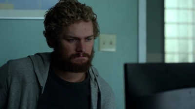IRON_FIST_-_E1X02_SHADOW_HAWK_TAKES_FLIGHT_0646.jpg