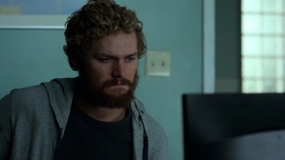 IRON_FIST_-_E1X02_SHADOW_HAWK_TAKES_FLIGHT_0647.jpg