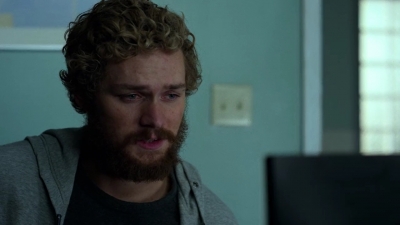 IRON_FIST_-_E1X02_SHADOW_HAWK_TAKES_FLIGHT_0654.jpg