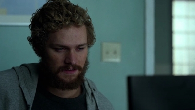 IRON_FIST_-_E1X02_SHADOW_HAWK_TAKES_FLIGHT_0664.jpg