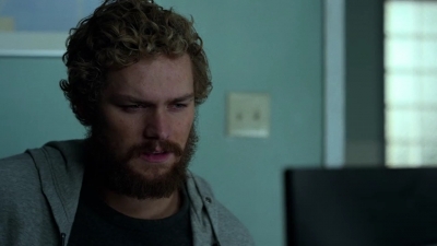 IRON_FIST_-_E1X02_SHADOW_HAWK_TAKES_FLIGHT_0666.jpg