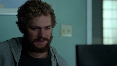 IRON_FIST_-_E1X02_SHADOW_HAWK_TAKES_FLIGHT_0669.jpg