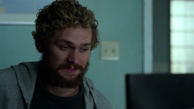 IRON_FIST_-_E1X02_SHADOW_HAWK_TAKES_FLIGHT_0671.jpg