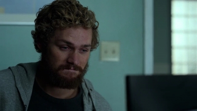 IRON_FIST_-_E1X02_SHADOW_HAWK_TAKES_FLIGHT_0674.jpg