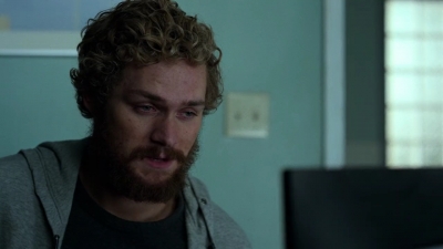 IRON_FIST_-_E1X02_SHADOW_HAWK_TAKES_FLIGHT_0675.jpg