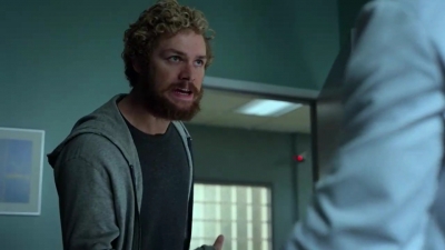 IRON_FIST_-_E1X02_SHADOW_HAWK_TAKES_FLIGHT_0678.jpg