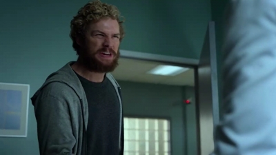 IRON_FIST_-_E1X02_SHADOW_HAWK_TAKES_FLIGHT_0679.jpg