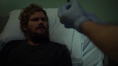 IRON_FIST_-_E1X02_SHADOW_HAWK_TAKES_FLIGHT_0682.jpg