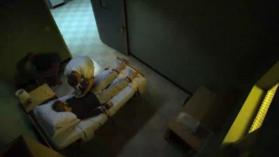 IRON_FIST_-_E1X02_SHADOW_HAWK_TAKES_FLIGHT_0685.jpg