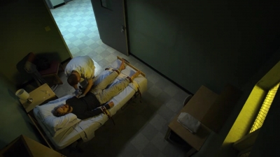 IRON_FIST_-_E1X02_SHADOW_HAWK_TAKES_FLIGHT_0686.jpg