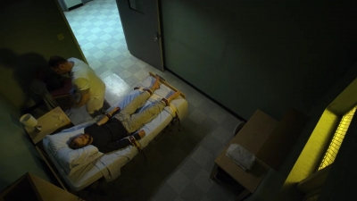 IRON_FIST_-_E1X02_SHADOW_HAWK_TAKES_FLIGHT_0688.jpg