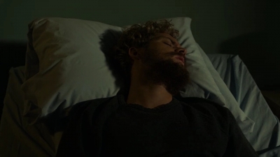IRON_FIST_-_E1X02_SHADOW_HAWK_TAKES_FLIGHT_0694.jpg